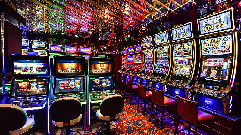 Giới thiệu chung về YO88 – Sân Chơi Giải Trí Đỉnh Cao Cho Tín Đồ Game Bài Online