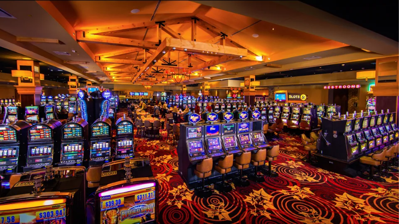 CO88 – Game Đổi Thưởng Chất Lượng Cao, Giao Diện Đẹp 2 Giới thiệu về CO88 – Game Đổi Thưởng Chất Lượng Cao