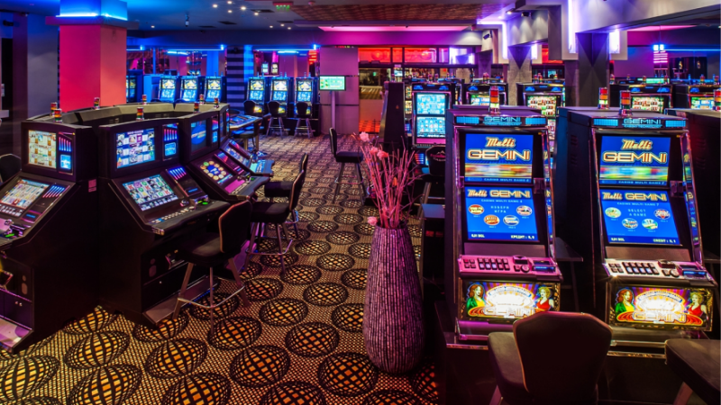 TOP88 – Đỉnh Cao Cá Cược, Nơi Hội Tụ Của Những Tay Chơi 8 Giới thiệu về TOP88 – Đỉnh Cao Cá Cược