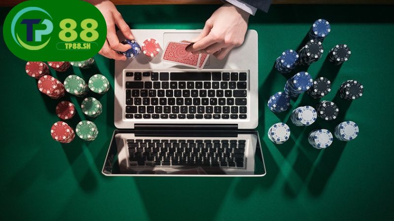 Nhà cái TLX88 – Thương hiệu uy tín, bảo mật hàng đầu 3 Ưu đãi nhà cái TLX88 – Thưởng 100% cho người chơi mới, khuyến mãi hấp dẫn