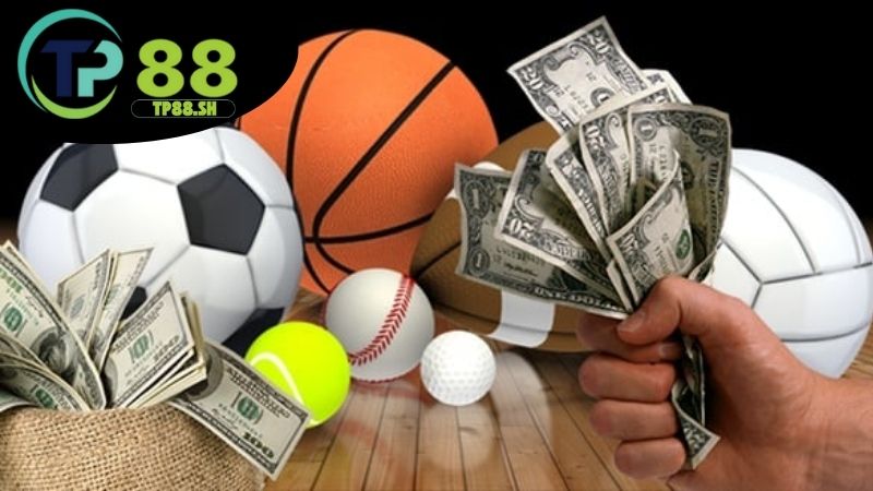 ca-cuoc-the-thao-tp88