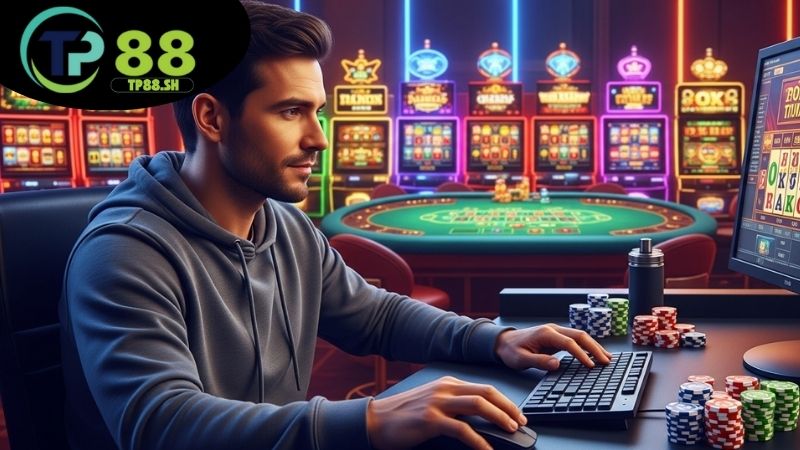 Những dấu hiệu để nhận biết về những nhà cái tài xỉu không uy tín