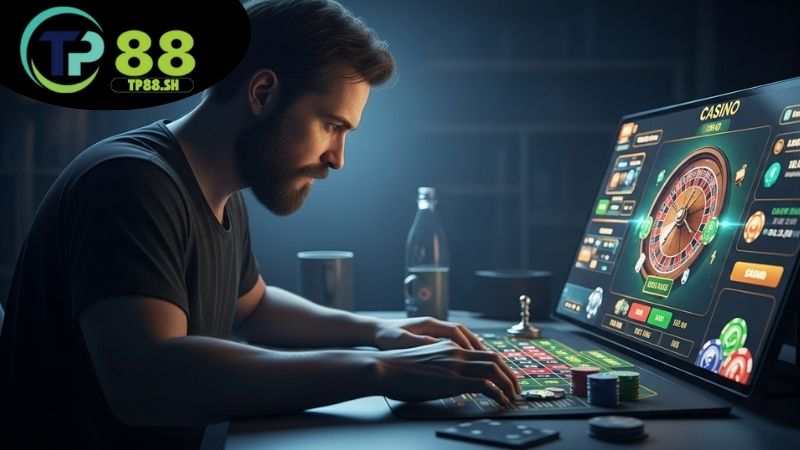 cac-nha-cai-tai-xiu-uy-tin