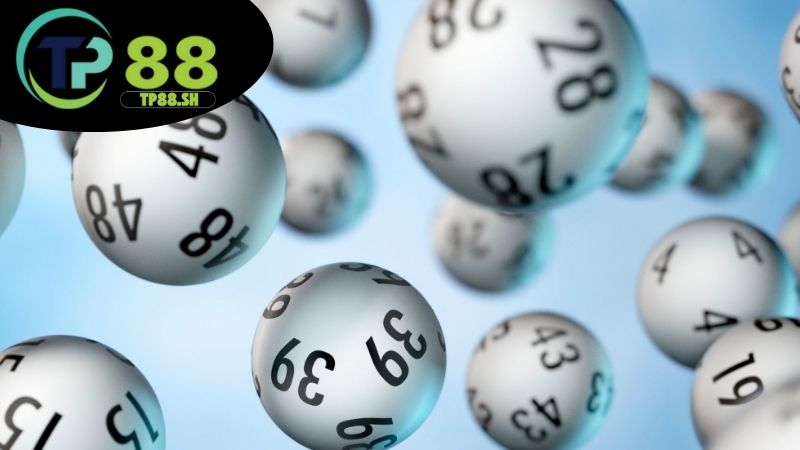 Ưu điểm dự đoán tại TP88