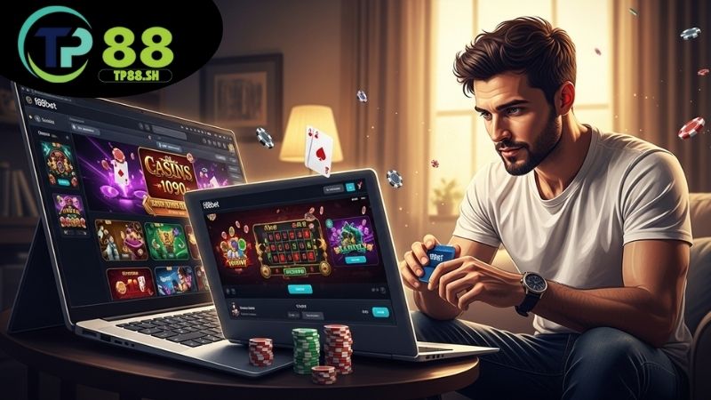F88BET nhà cái uy tín nhất Châu Á không phải ngẫu nhiên
