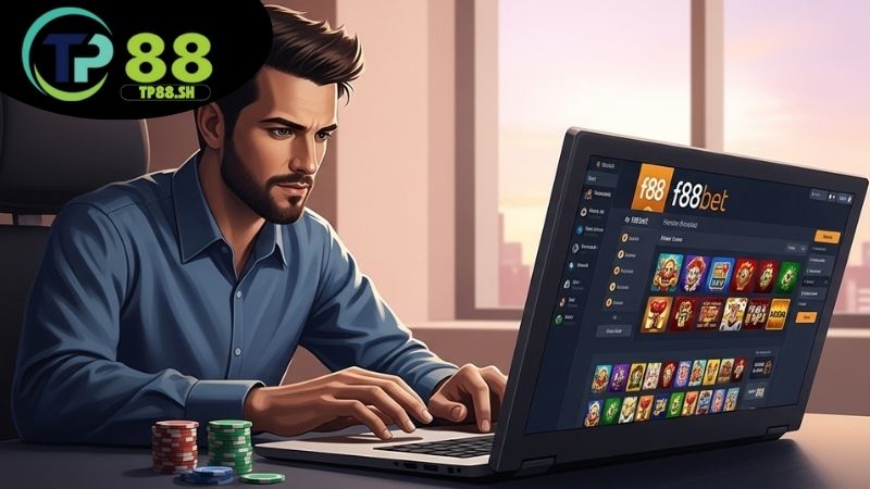 f88bet-nha-cai-uy-tin-nhat-chau-a