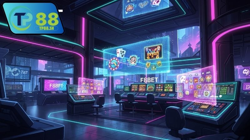 F8Bet Trang Chủ Nhà Cái F8Bet Chính Thức Mới Nhất Năm 2025 1 f8bet-trang-chu-nha-cai-f8bet-chinh-thuc-moi-nhat