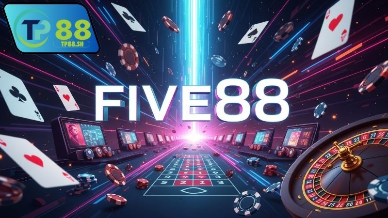 Link vào nhà cái Five88 không bị sập siêu nhanh 1 five88-link-vao-nha-cai-five88-khong-bi-sap