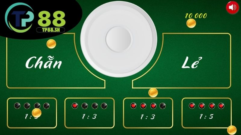 huong-dan-choi-xoc-dia-tp88