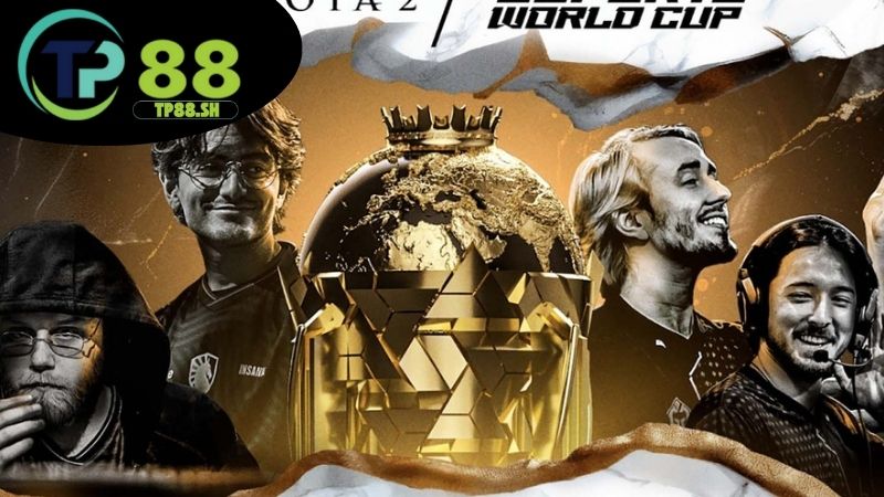 huong-dan-cuoc-esports-tp88