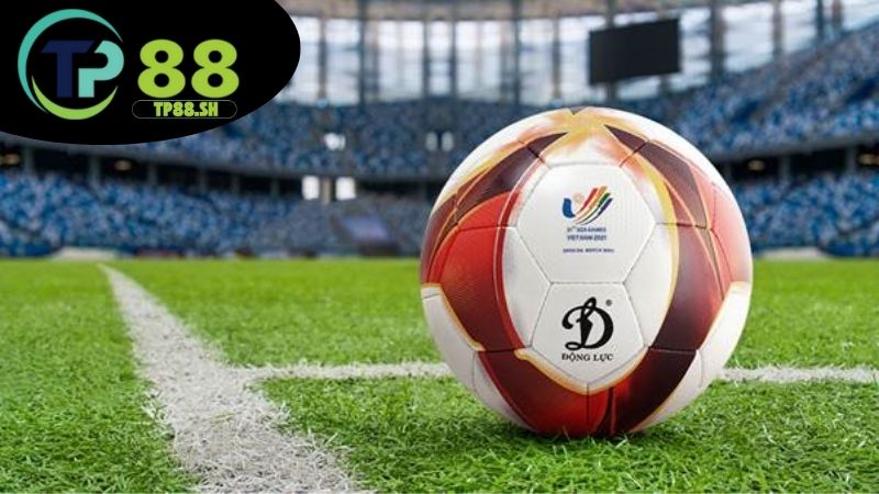 Hướng dẫn cược thể thao TP88 - Đặt kèo chuẩn dễ thắng lớn 2 Hướng dẫn cược thể thao TP88