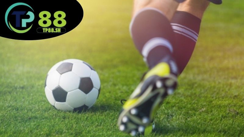 Hướng dẫn cược thể thao TP88 - Đặt kèo chuẩn dễ thắng lớn 3 Ưu điểm cược thể thao TP88