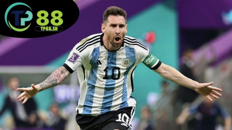 Hướng dẫn cược thể thao TP88 - Đặt kèo chuẩn dễ thắng lớn 4 Mẹo cược thể thao hiệu quả