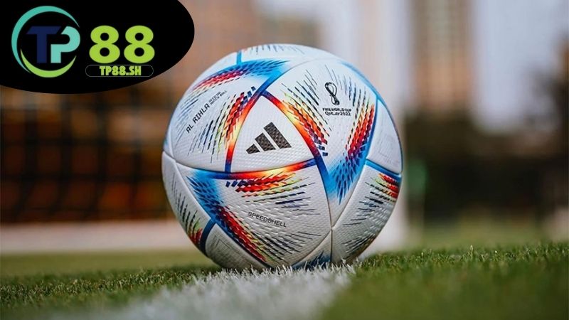 Hướng dẫn cược thể thao TP88 - Đặt kèo chuẩn dễ thắng lớn 1 huong-dan-cuoc-the-thao-tp88