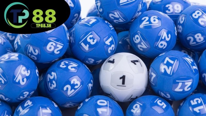 Giới thiệu kết quả xổ số TP88
