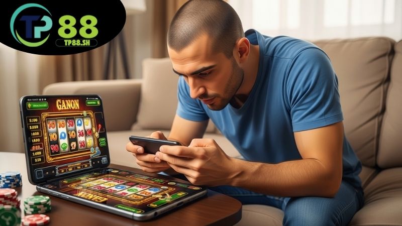 Kêu Nhà Cái TV – Trực Tiếp Cá Cược, Xem Kèo Mọi Lúc Mọi Nơi 2 Thông tin chi tiết cần nắm bắt về kêu nhà cái TV