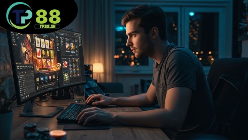 Kêu Nhà Cái TV – Trực Tiếp Cá Cược, Xem Kèo Mọi Lúc Mọi Nơi 4 Các nội dung được phát trực tiếp khi kêu nhà cái TV