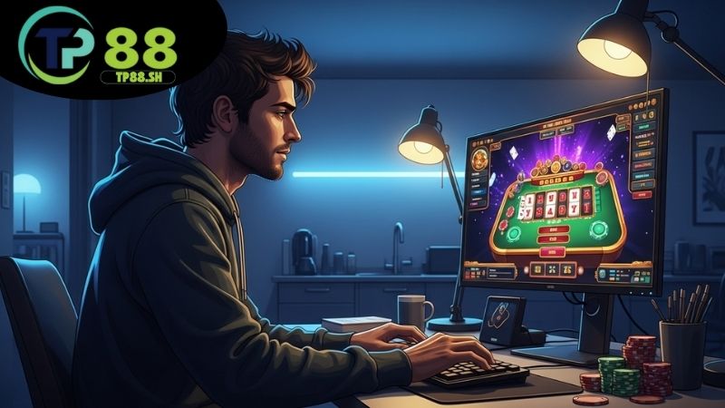 Kêu Nhà Cái TV – Trực Tiếp Cá Cược, Xem Kèo Mọi Lúc Mọi Nơi 1 keu-nha-cai-tv