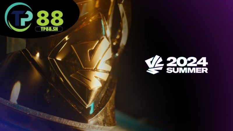 Mẹo tối ưu xem lịch đấu