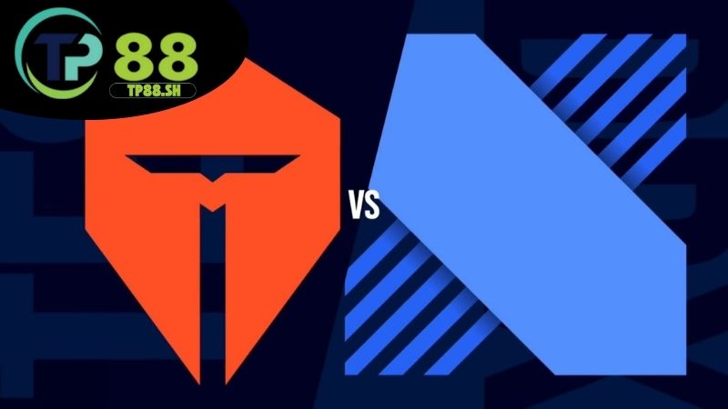 lich-thi-dau-esports-tp88