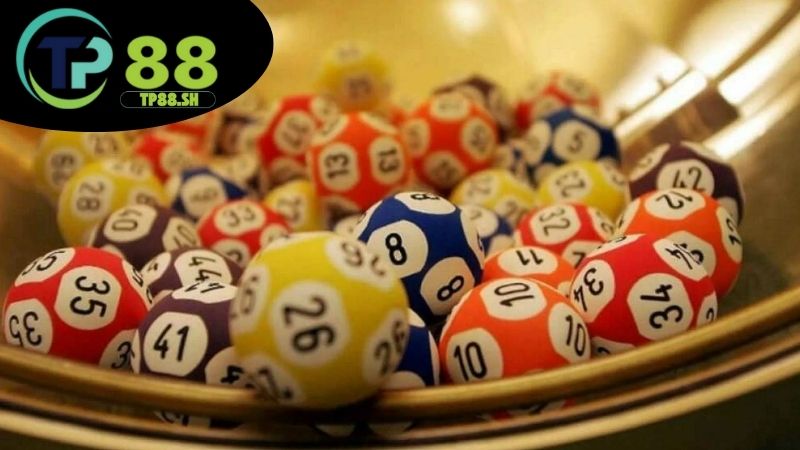 Mẹo chơi lô đề hiệu quả