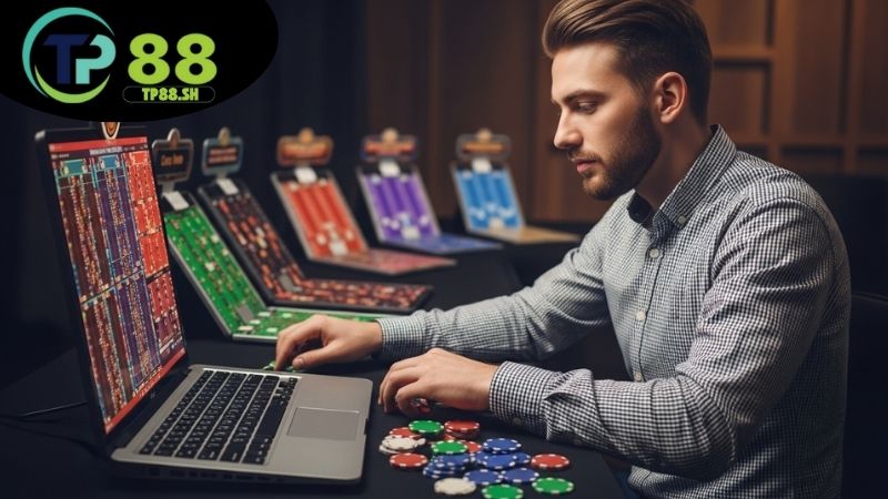 luck8-nha-cai-uy-tin-so-mot-tai-viet-nam