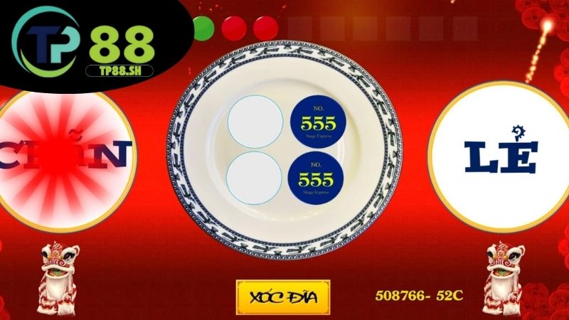 meo-thang-xoc-dia-tp88