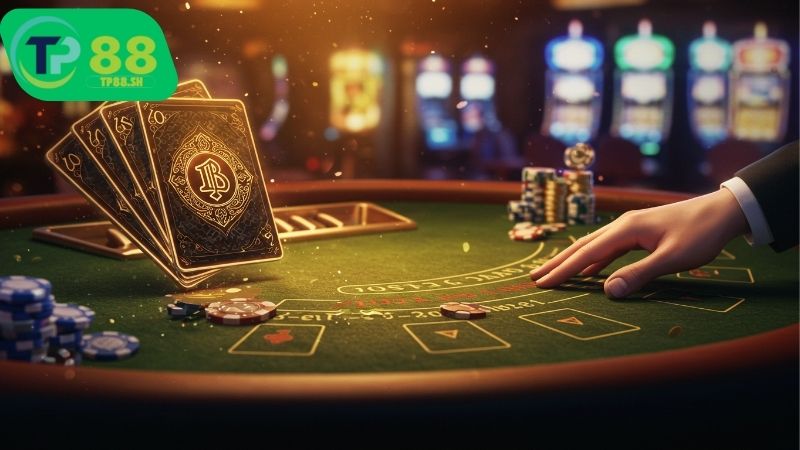 Nhà cái 6223 có ưu đãi hấp dẫn gì?