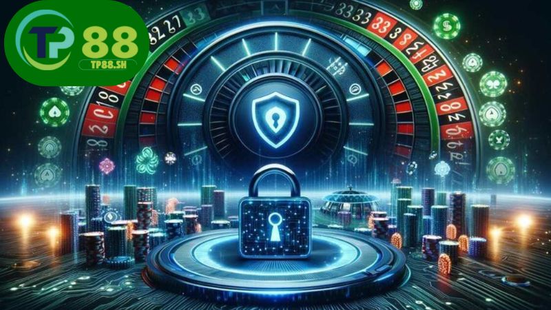 Casino nhà cái 6623 today, trải nghiệm cược trực tiếp hấp dẫn