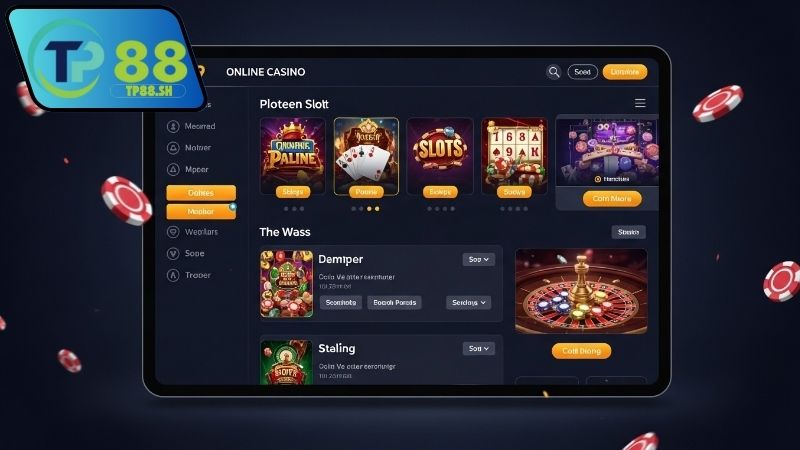 Nhà cái 789 không lừa đảo – Đánh giá uy tín 2025 2 Nhà cái 789 không lừa đảo về mặt pháp lý minh bạch