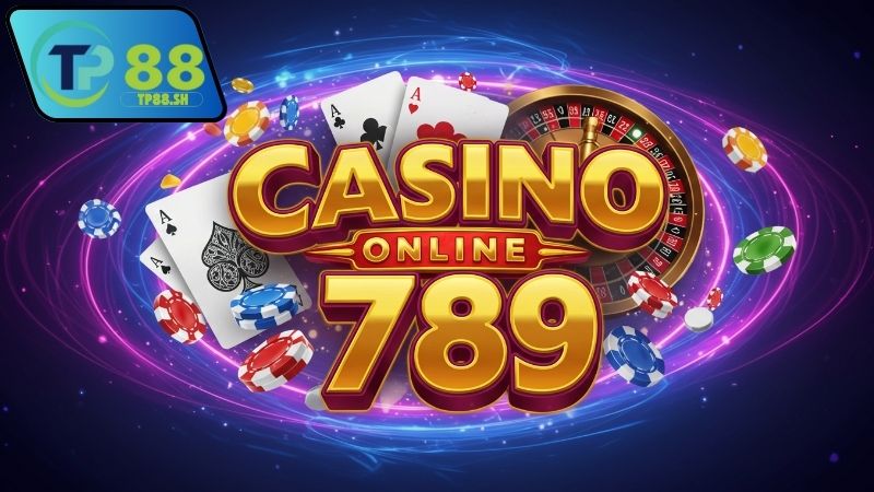 Nhà cái 789 không lừa đảo – Đánh giá uy tín 2025 1 nha-cai-789-khong-lua-dao