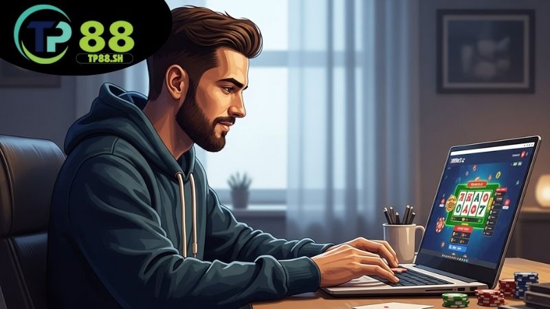 Nhà Cái 789BET AZ – Điểm Đến Cá Cược Uy Tín Toàn Diện 3 Ưu điểm vượt trội của nhà cái 789BET AZ