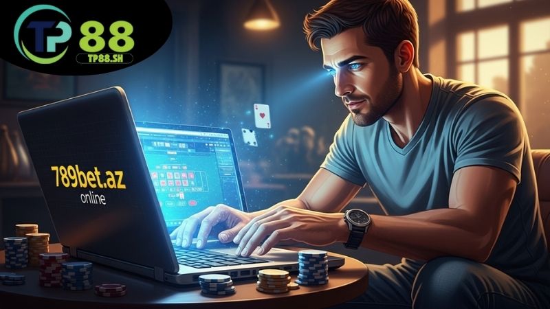Nhà Cái 789BET AZ – Điểm Đến Cá Cược Uy Tín Toàn Diện 1 nha-cai-789bet-az