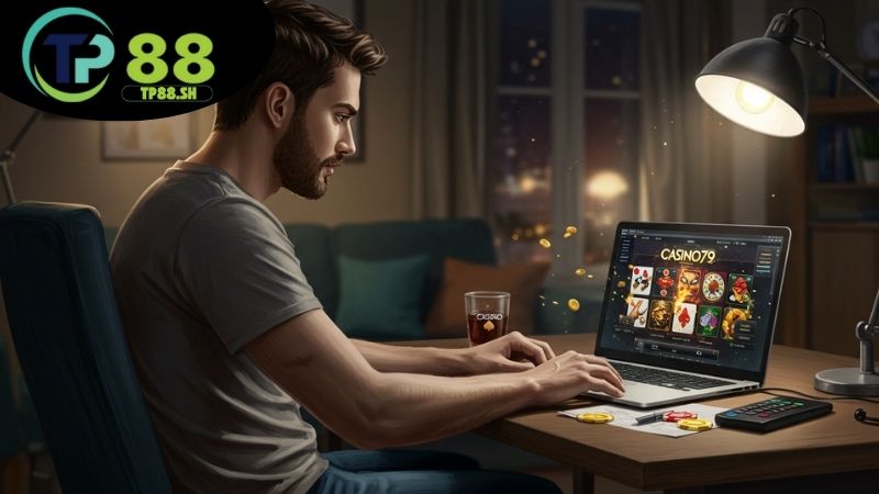 Nhà cái 79 Số Đỏ: Nền tảng lô đề online uy tín số 1 hiện nay 2 Nhà cái 79 Số Đỏ có gì nổi bật?