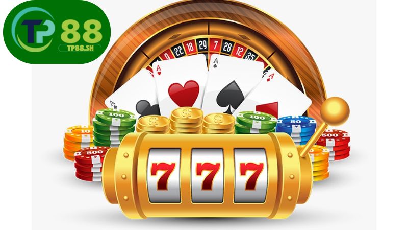 Nhà Cái ABC – Cá Cược Trực Tuyến Uy Tín & Bảo Mật 2 Giao diện nhà cái ABC – Bố cục rõ ràng, dễ sử dụng, hỗ trợ đa nền tảng