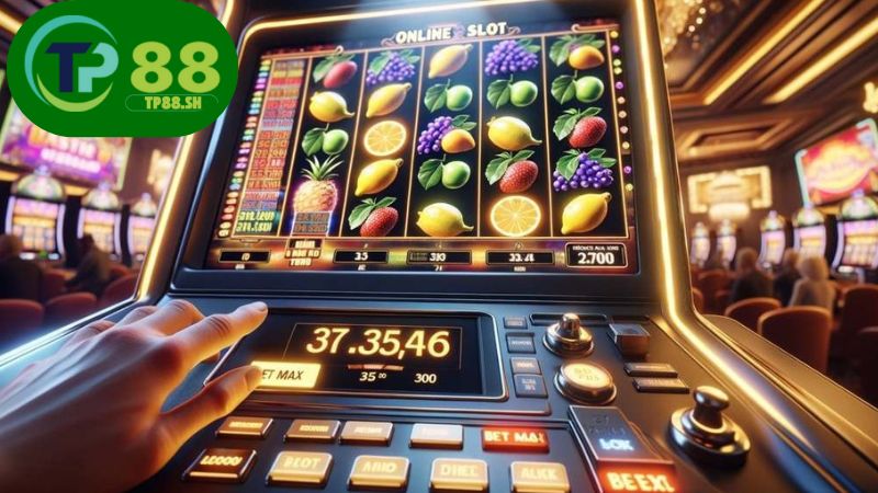 Nhà Cái ABC – Cá Cược Trực Tuyến Uy Tín & Bảo Mật 4 Game tại nhà cái ABC – Nhiều game hot: casino, thể thao, bắn cá, slot game