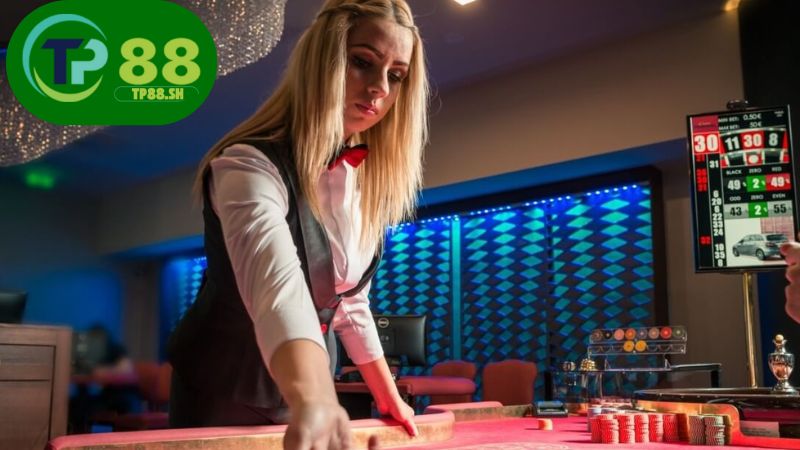 Nhà Cái ABC – Cá Cược Trực Tuyến Uy Tín & Bảo Mật 3 Ưu đãi nhà cái ABC – Thưởng nạp, hoàn trả, khuyến mãi hấp dẫn hàng ngày