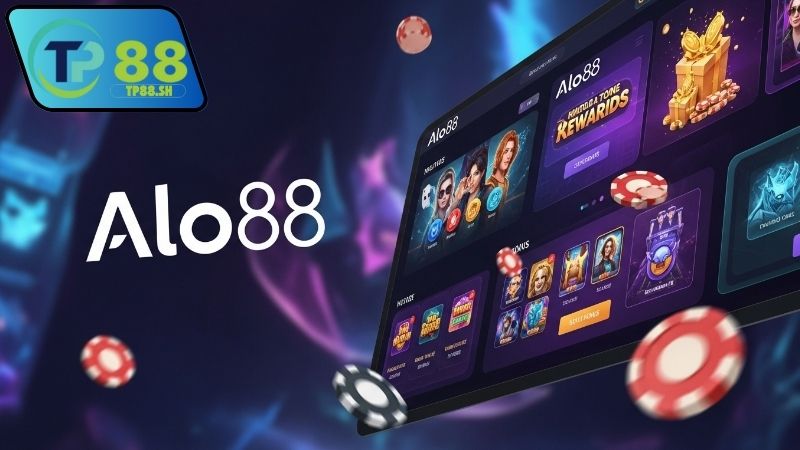 Nhà Cái Alo88 – Nền Tảng Cá Cược Uy Tín Cho Năm 2025 1 nha-cai-alo88