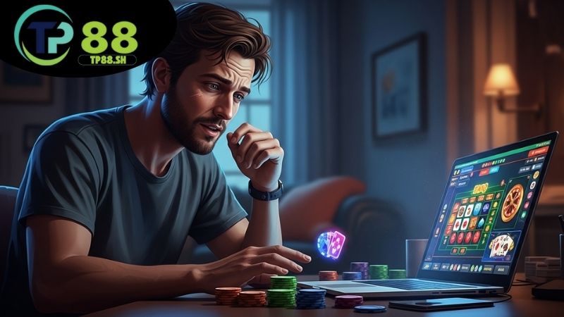 Lý do nên chọn nhà cái Anh Quốc khi cá cược?