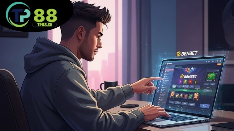 Ưu đãi hấp dẫn chỉ có tại nhà cái King88