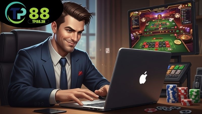 Nhà cái bịp như thế nào - Cảnh báo chiêu trò lừa đảo 3 Các chiêu trò lừa đảo phổ biến