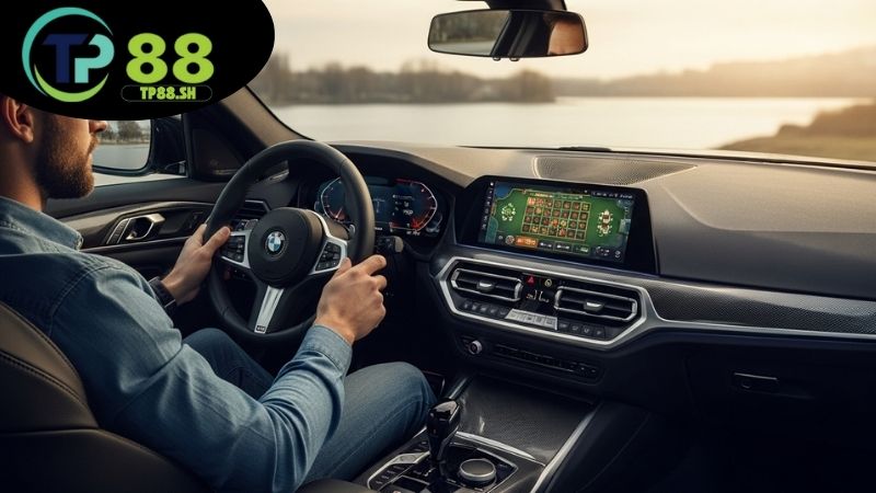 Nhà cái BMW – Nền tảng đỉnh cao cho dân chơi chuyên nghiệp 2 Vì sao nên chọn lựa nhà cái BMW để trải nghiệm cá cược?