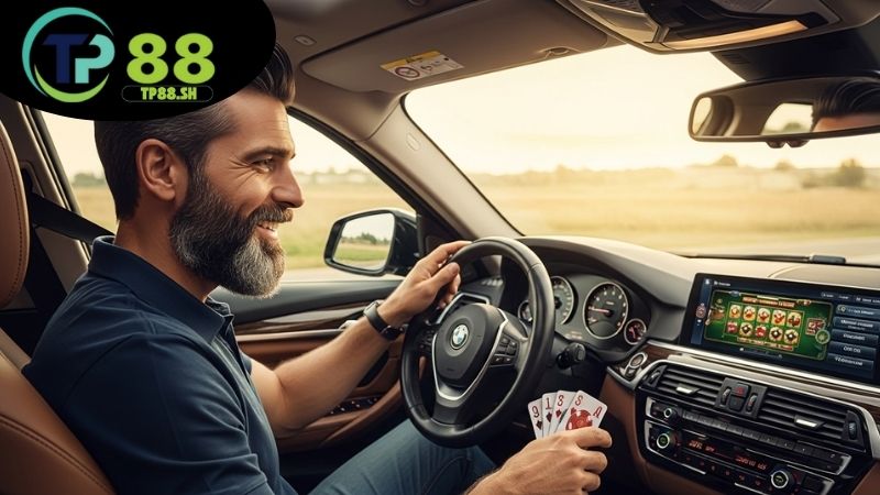 Nhà cái BMW – Nền tảng đỉnh cao cho dân chơi chuyên nghiệp 4 Hướng dẫn tham gia nhà cái BMW dễ dàng