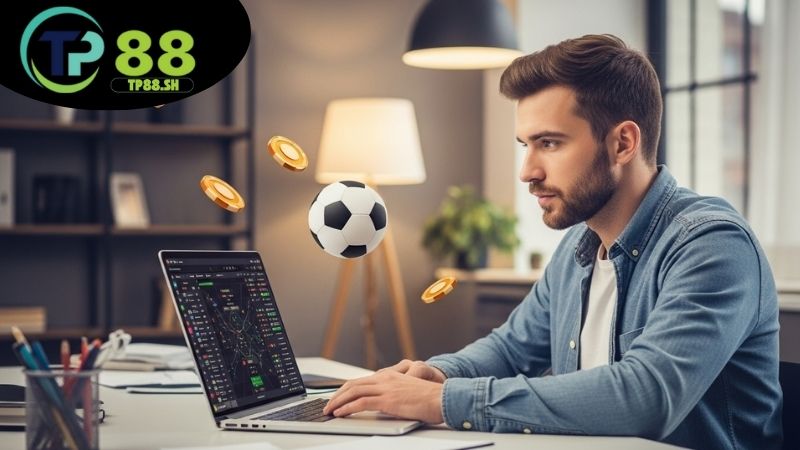 Cách chọn nhà cái uy tín để tránh bịp