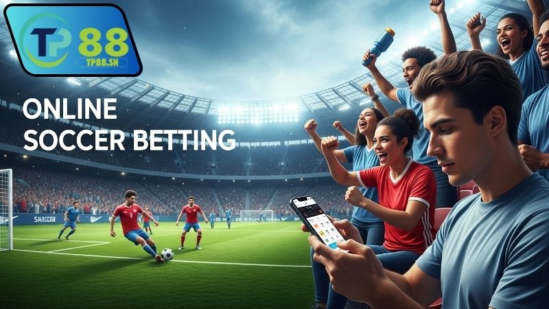 Các nhà cái cá cược bóng đá uy tín có dịch vụ chất lượng