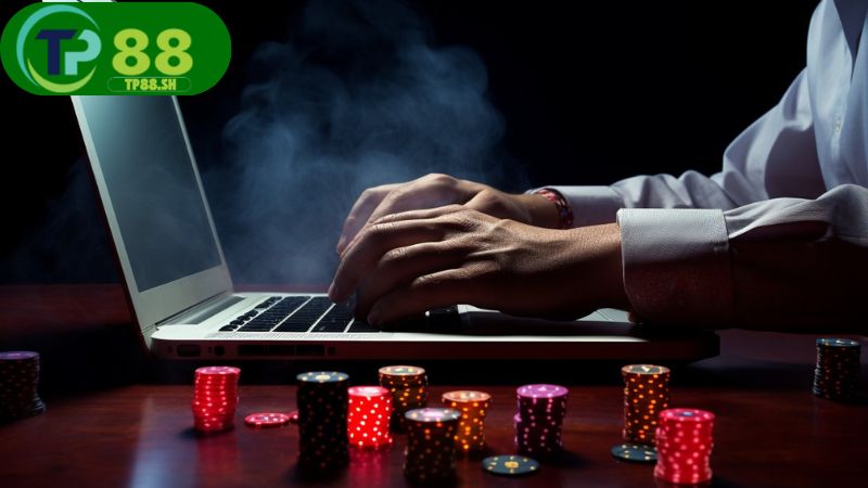 Nhà cái Bsport nổi bật với giao diện cá cược chuyên nghiệp