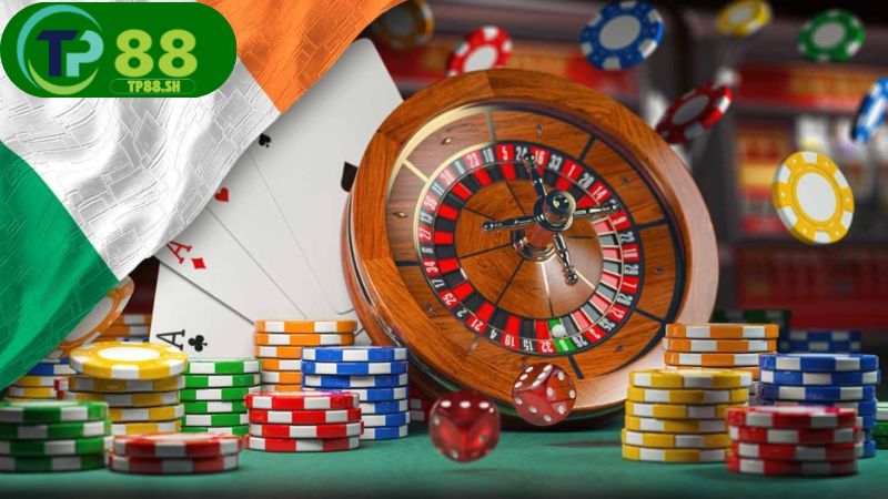 Nhà cái Bsport mang đến trải nghiệm thể thao đỉnh cao