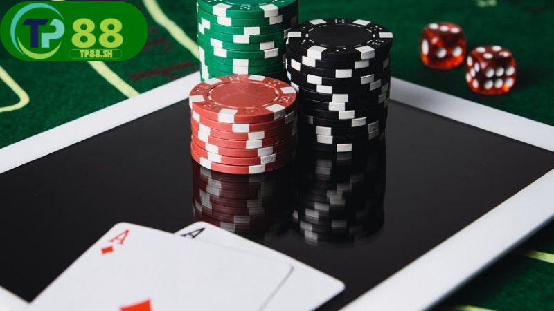 Nhà cái Bsport thu hút với ưu đãi hấp dẫn cho người chơi mới