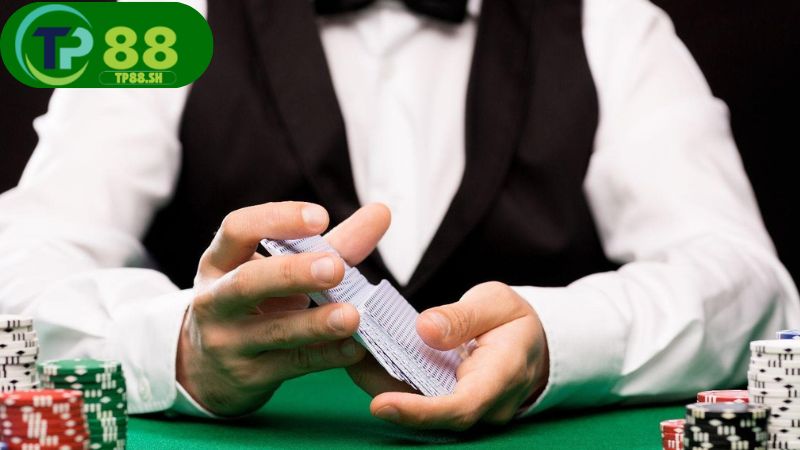 Nhà cái C88 giao diện hiện đại, dễ dùng cho mọi người