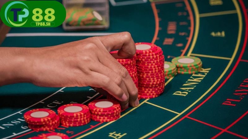 Nhà cái C88 đa dạng trò chơi, thưởng cao mỗi ngày